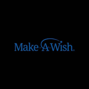 MAW Logo blue white