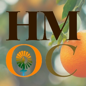 HMOC Logo