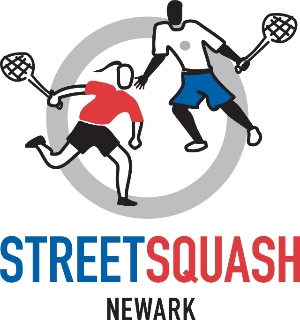 StreetSquash Newark