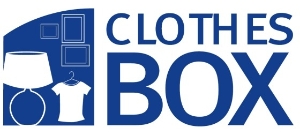 The Clothes Box