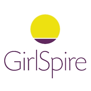 GirlSpire