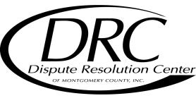 DRC-MC Logo