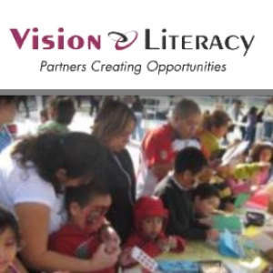 Vision Literacy