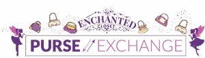 Enchanted Purse Exchange