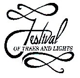 Festival of Trees & Lights