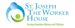 St. Joseph the Worker House