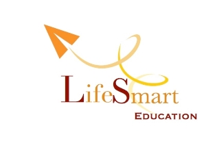 LifeSmart Education