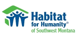 Habitat for Humanity of Southwest Montana