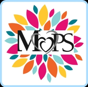 MOPS: Better Moms Make a Better World!