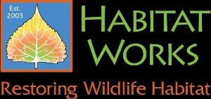 Habitat Works