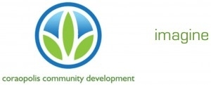 Coraopolis Community Development