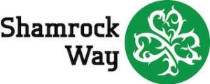 Shamrock Way Inc