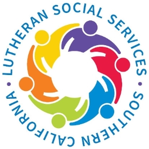 Lutheran Social Services 1