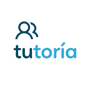 Welcome to Tutoria!