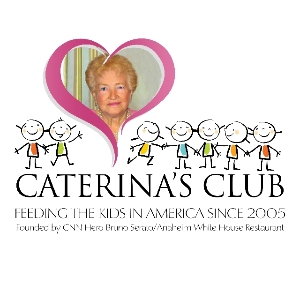 Caterina's Club