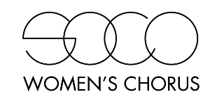 SoCo Women's Chorus