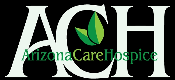 Arizona Care Hospice volunteer opportunities | VolunteerMatch