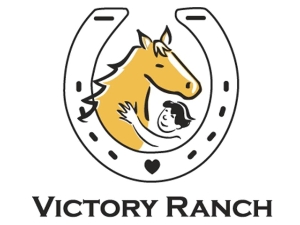 Victory Ranch