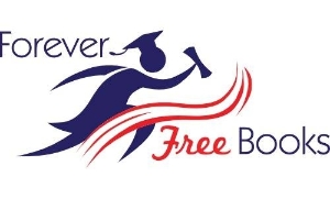 Forever Free Books
