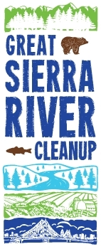 South Fork American River Clean Up