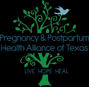 Pregnancy & Postpartum Health Alliance of Texas