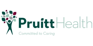 PruittHealth Logo