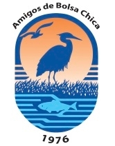 Amigos Logo