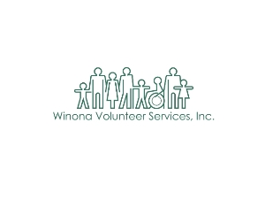 Winona Volunteer Services