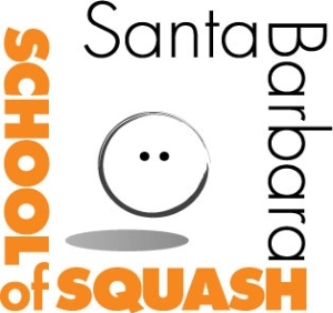 SBSOS logo