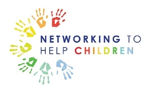 Networking To Help Children, Inc.
