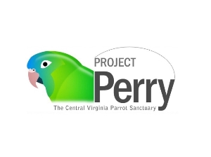 Project Perry
