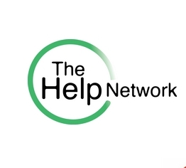 The Help Network
