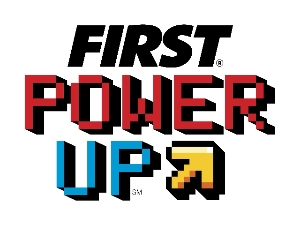 POWER UP 2018