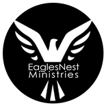 Eagles Nest Logo