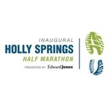 Holly Springs Half Marathon
