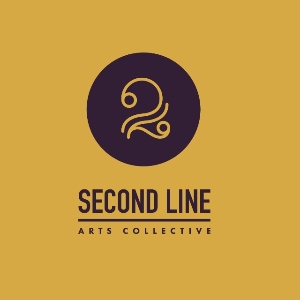 Second Line Arts Collective
