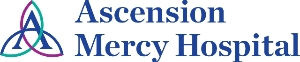 Ascension Mercy Hospital