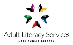 Adult Literacy Services