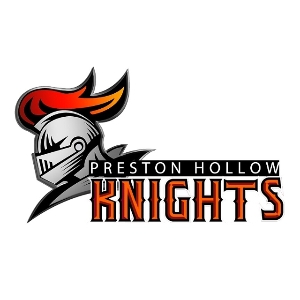 PRESTON HOLLOW KNIGHTS