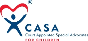 Court Appointed Special Advocate