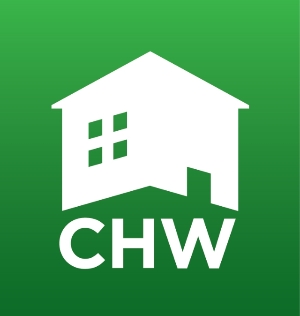 CHW logo