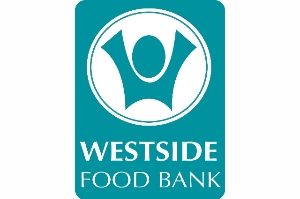 WSFB Logo