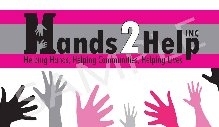 Hands 2 Help