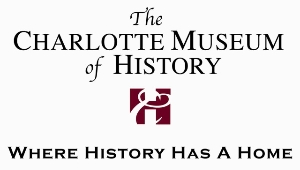 Charlotte, Location & History