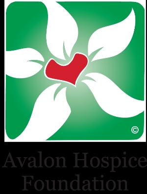 Avalon Hospice Foundation
