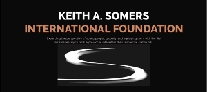 Keith A. Somers International Foundation (KASIF)