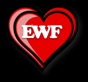 EWF Global