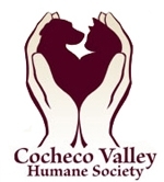CVHS Logo