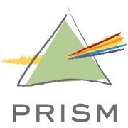 PRISM - People Responding in Social Ministry