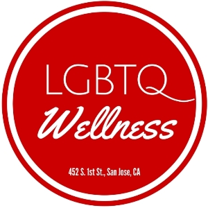 LGBTQ Wellness ?2